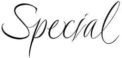 special_english
