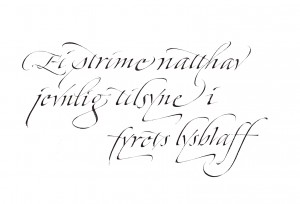 2-5-CH_italic-3