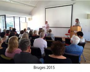 Bruges_2015